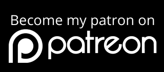 Support GameFromScratch on Patreon