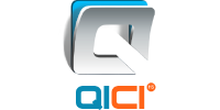 QICI Game Engine Logo